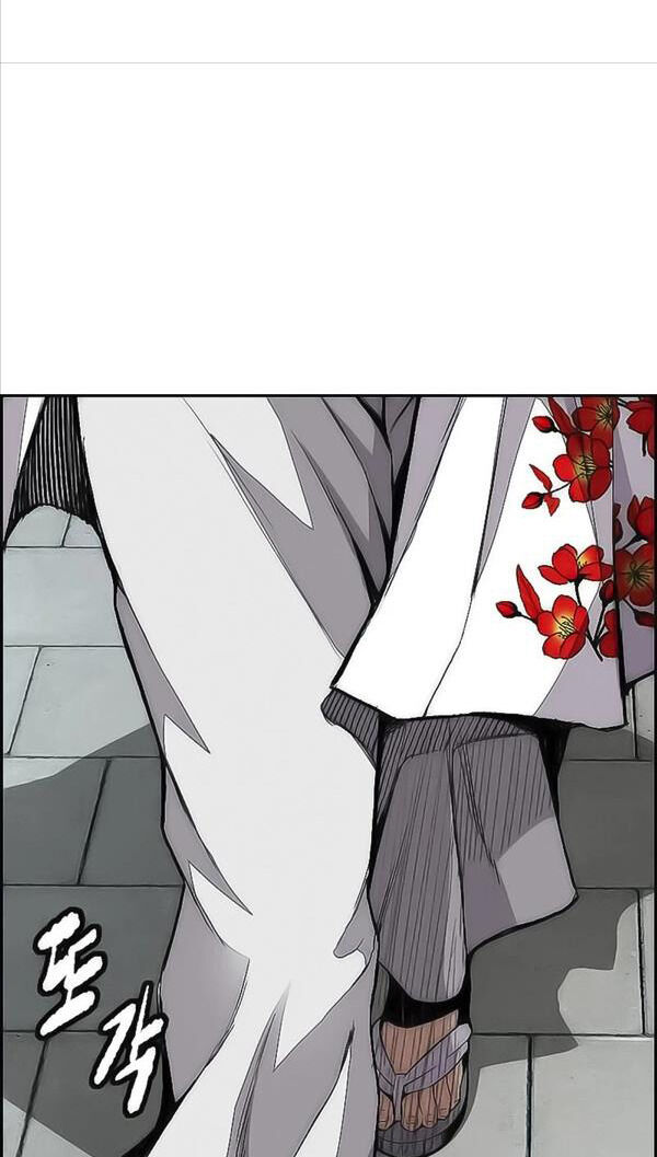 Thể Thao Cực Hạn Chap 443 - Next Chap 444