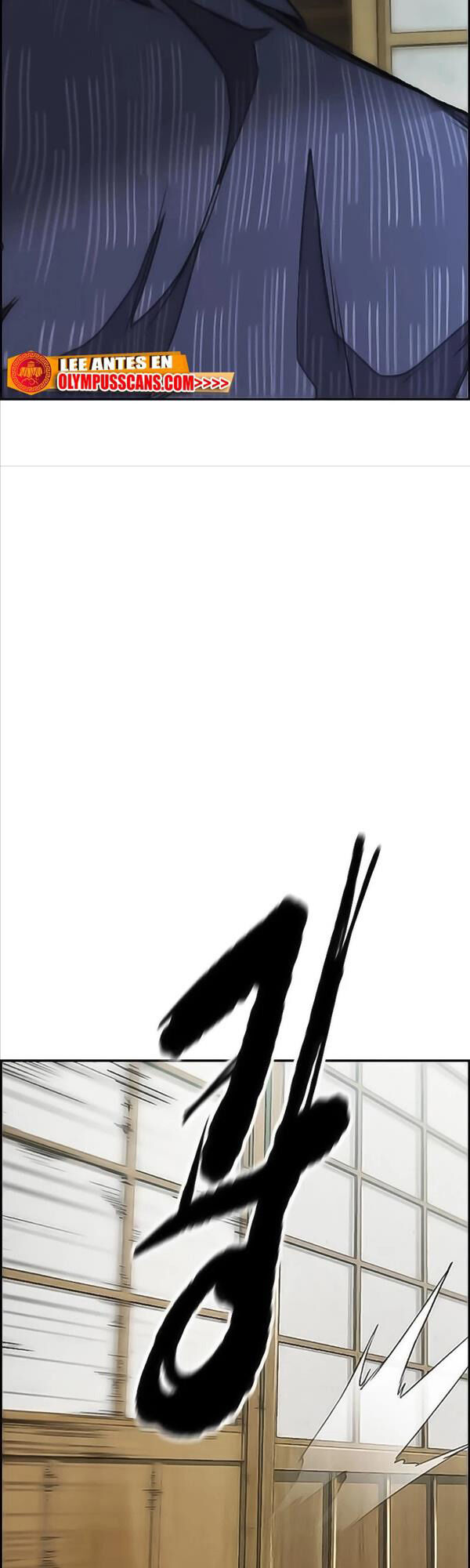 Thể Thao Cực Hạn Chap 443 - Next Chap 444