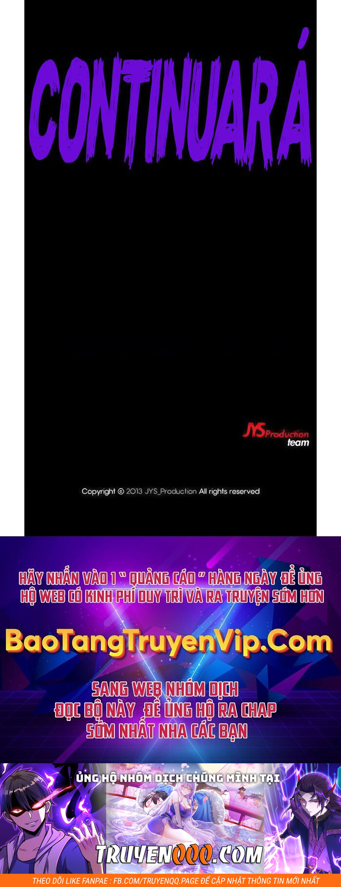 Thể Thao Cực Hạn Chap 443 - Next Chap 444