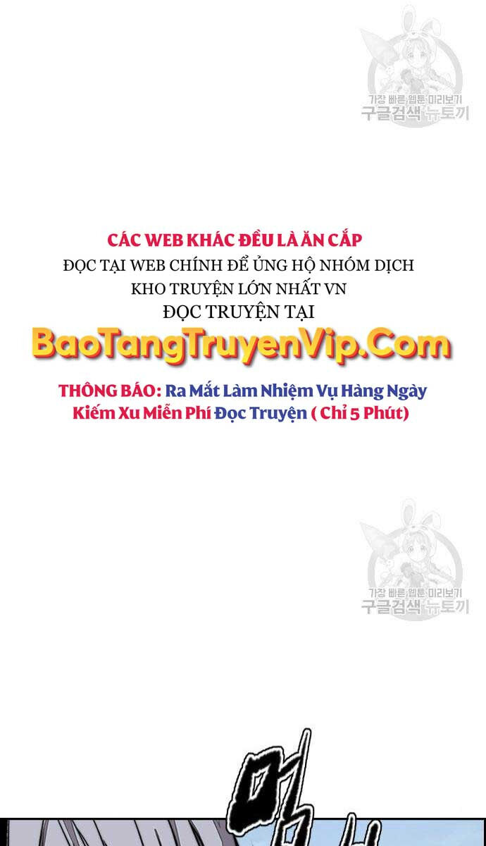 Thể Thao Cực Hạn Chap 444 - Next Chap 445