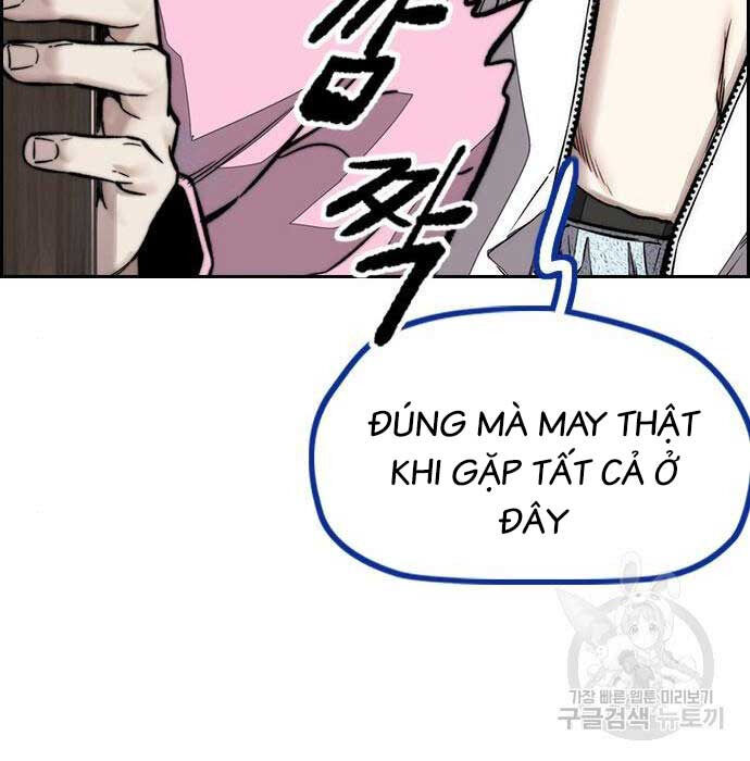 Thể Thao Cực Hạn Chap 444 - Next Chap 445