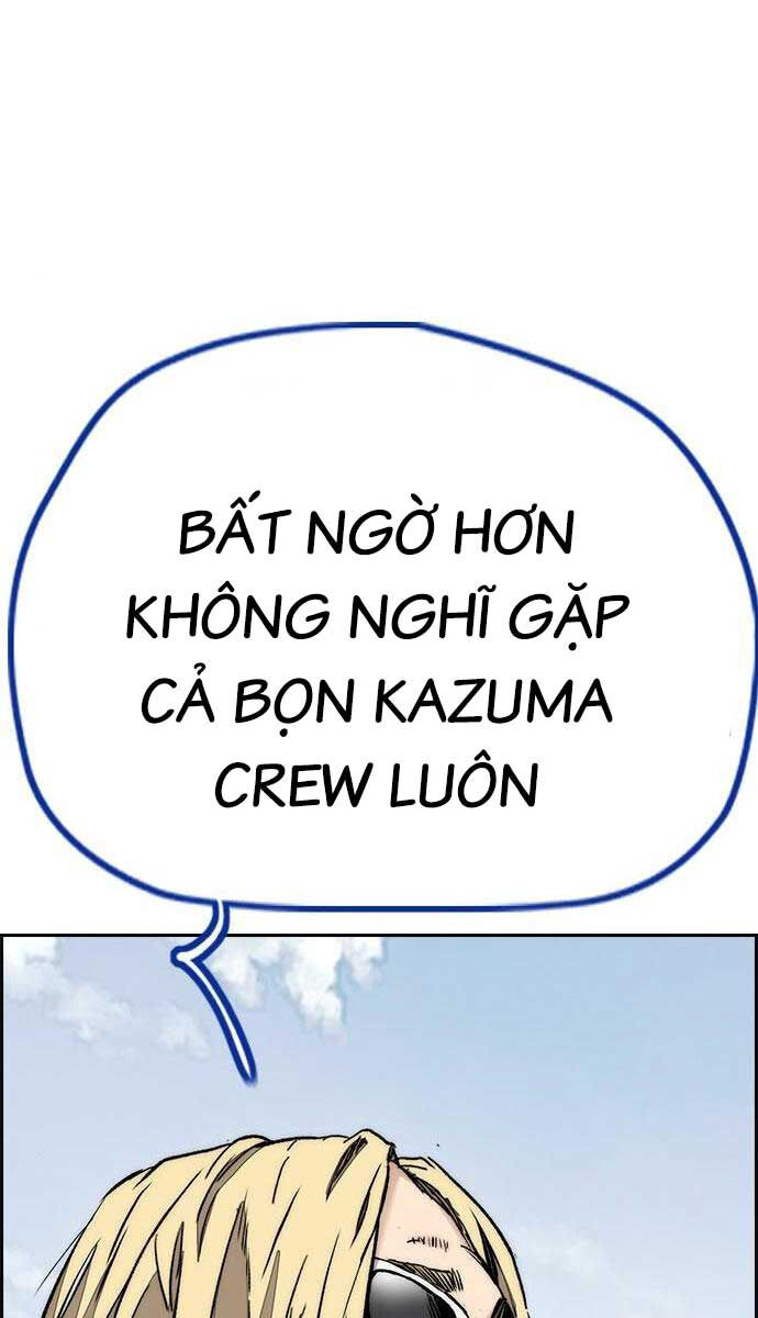 Thể Thao Cực Hạn Chap 444 - Next Chap 445