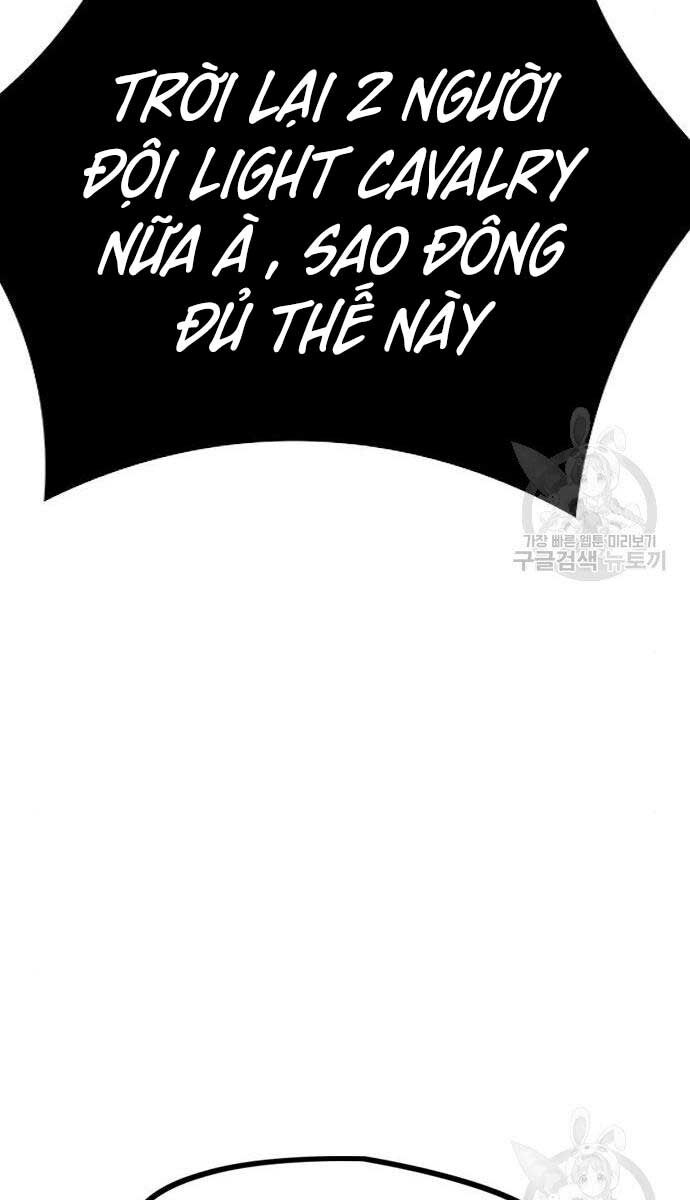 Thể Thao Cực Hạn Chap 444 - Next Chap 445