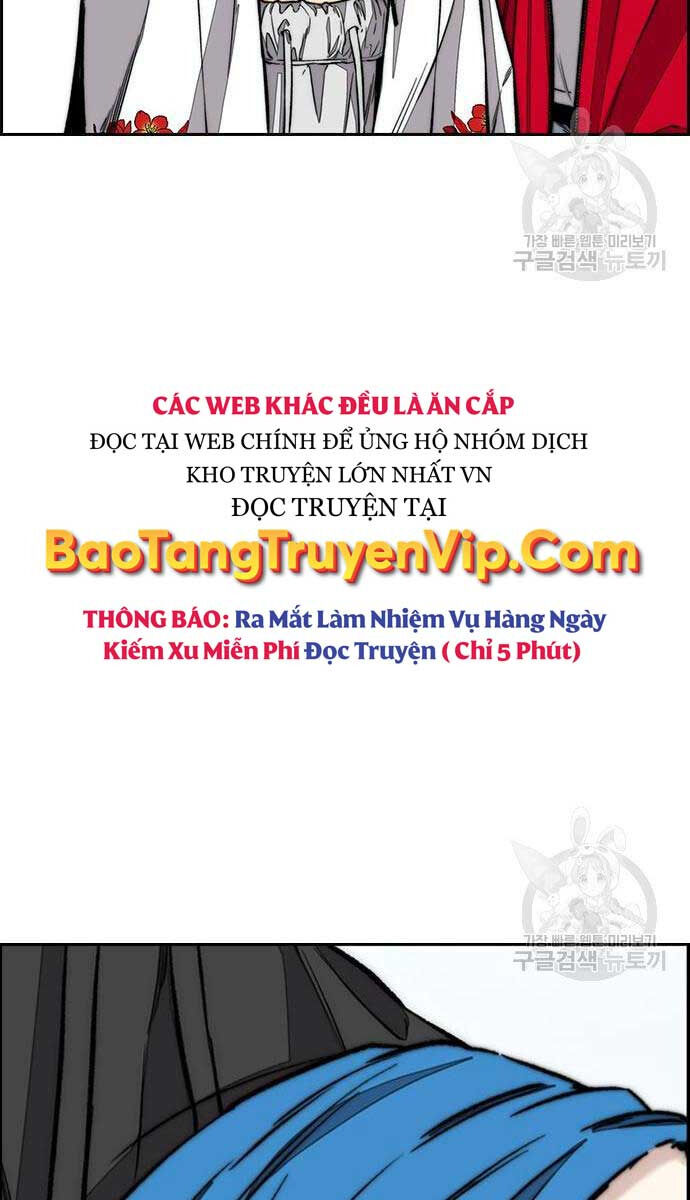 Thể Thao Cực Hạn Chap 444 - Next Chap 445