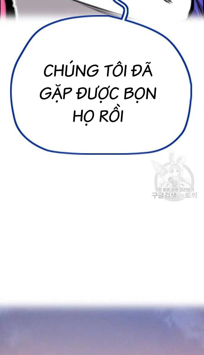 Thể Thao Cực Hạn Chap 444 - Next Chap 445