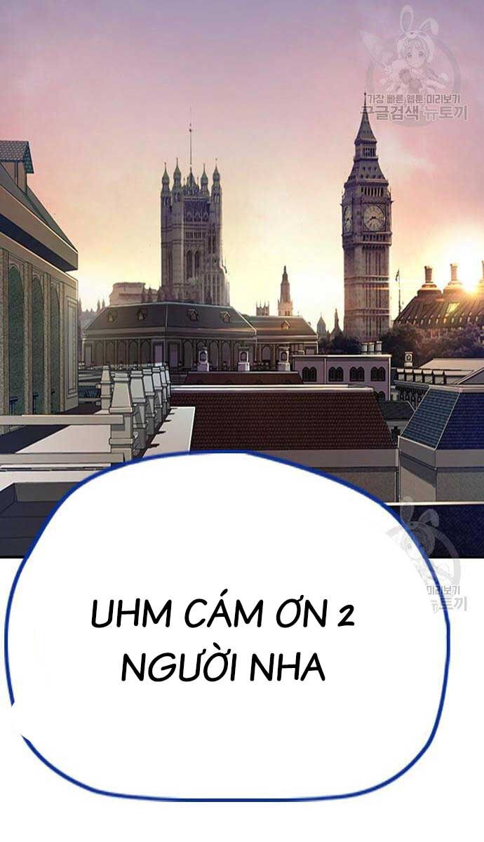 Thể Thao Cực Hạn Chap 444 - Next Chap 445
