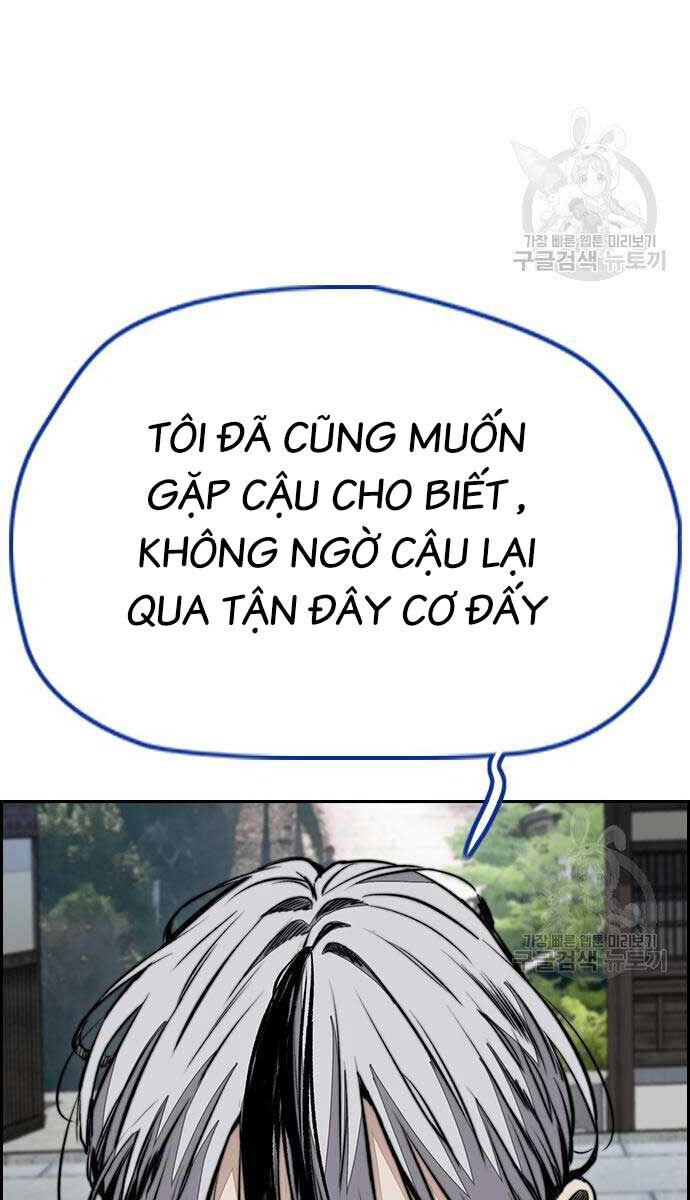 Thể Thao Cực Hạn Chap 444 - Next Chap 445