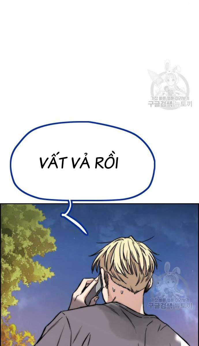 Thể Thao Cực Hạn Chap 444 - Next Chap 445
