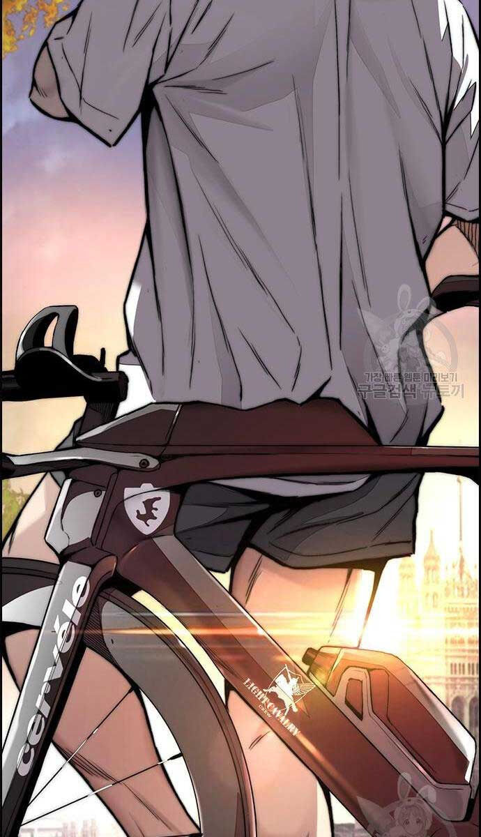 Thể Thao Cực Hạn Chap 444 - Next Chap 445