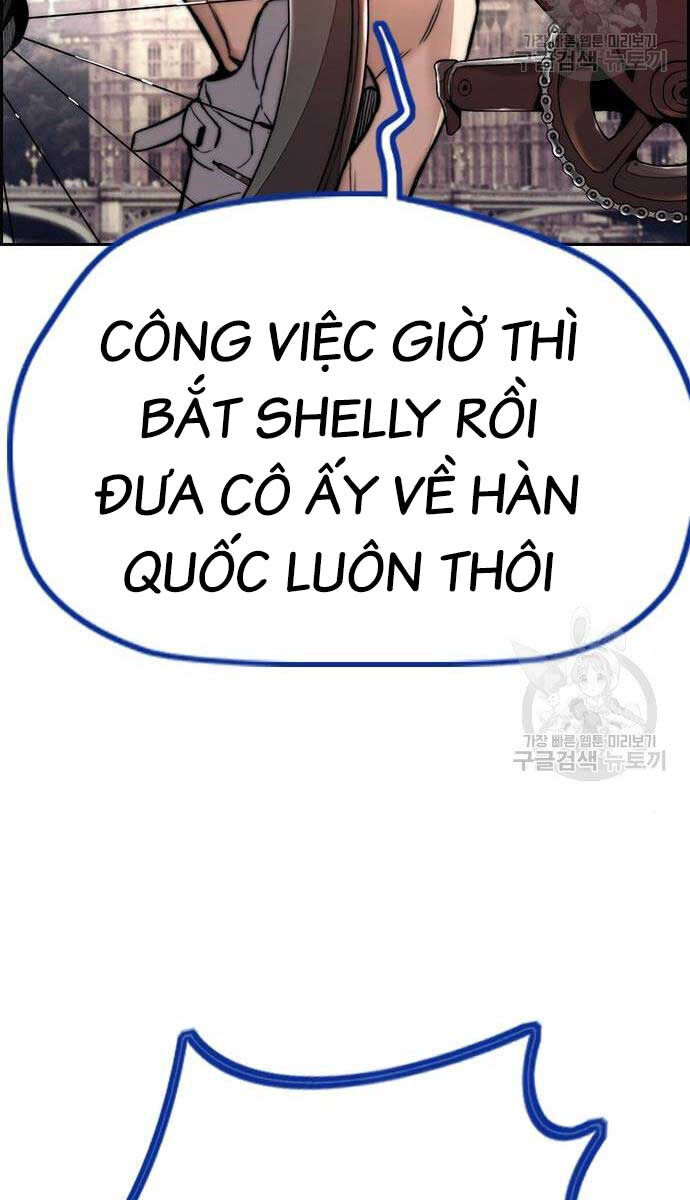 Thể Thao Cực Hạn Chap 444 - Next Chap 445