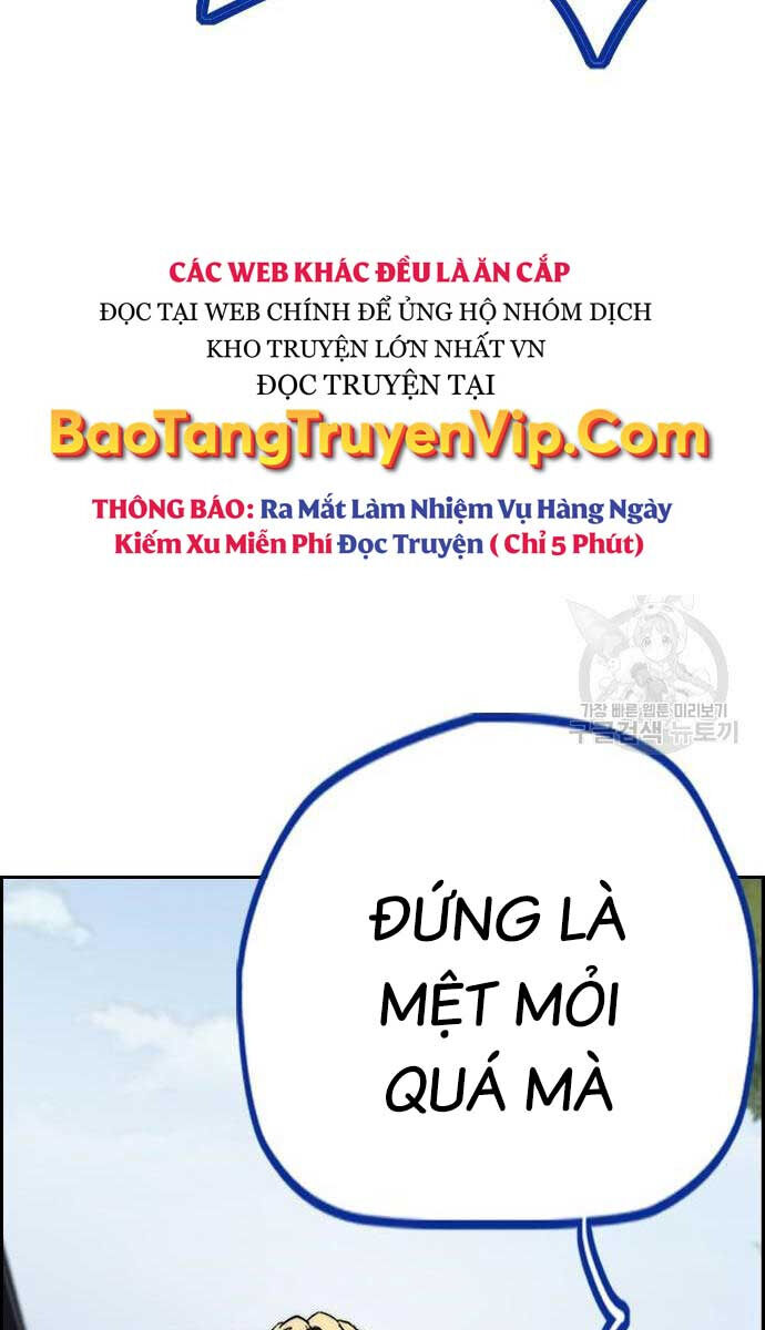 Thể Thao Cực Hạn Chap 444 - Next Chap 445