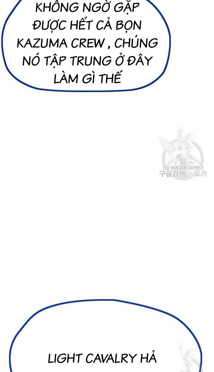 Thể Thao Cực Hạn Chap 444 - Next Chap 445