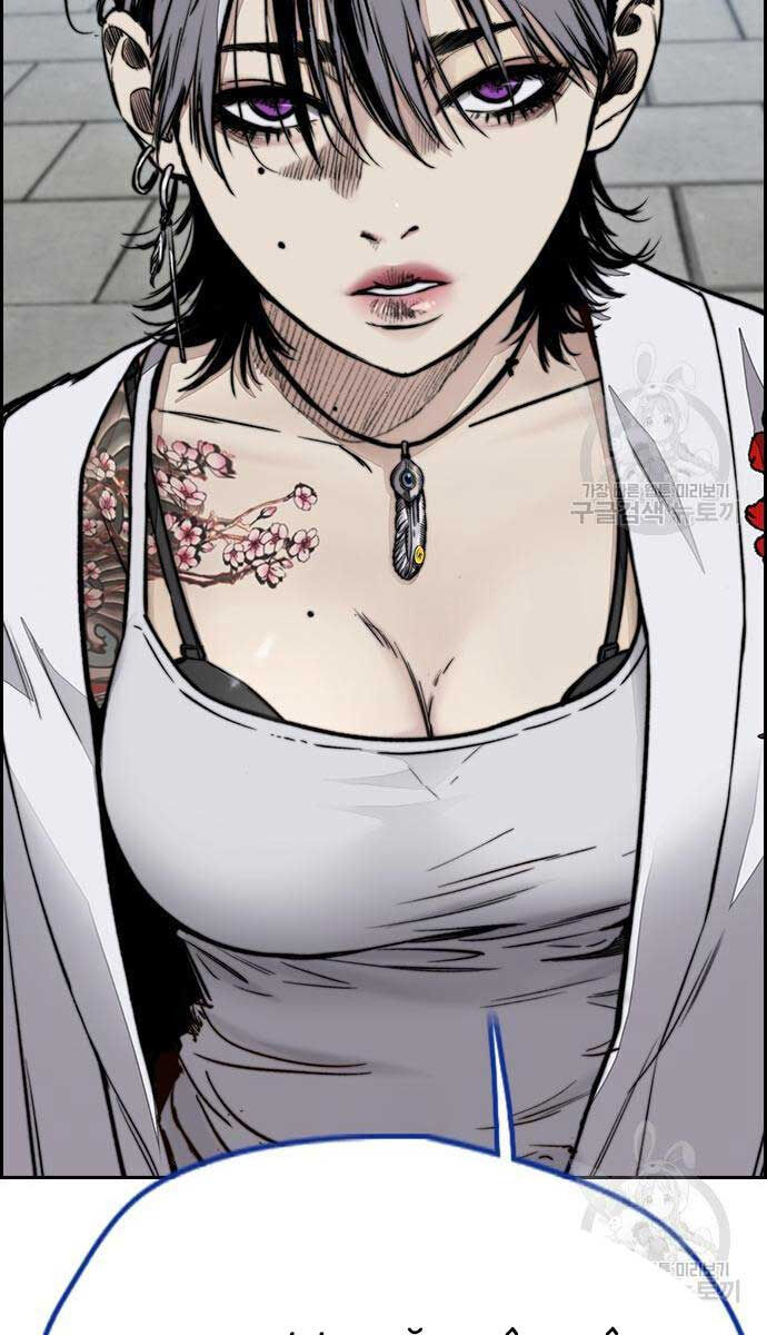 Thể Thao Cực Hạn Chap 444 - Next Chap 445