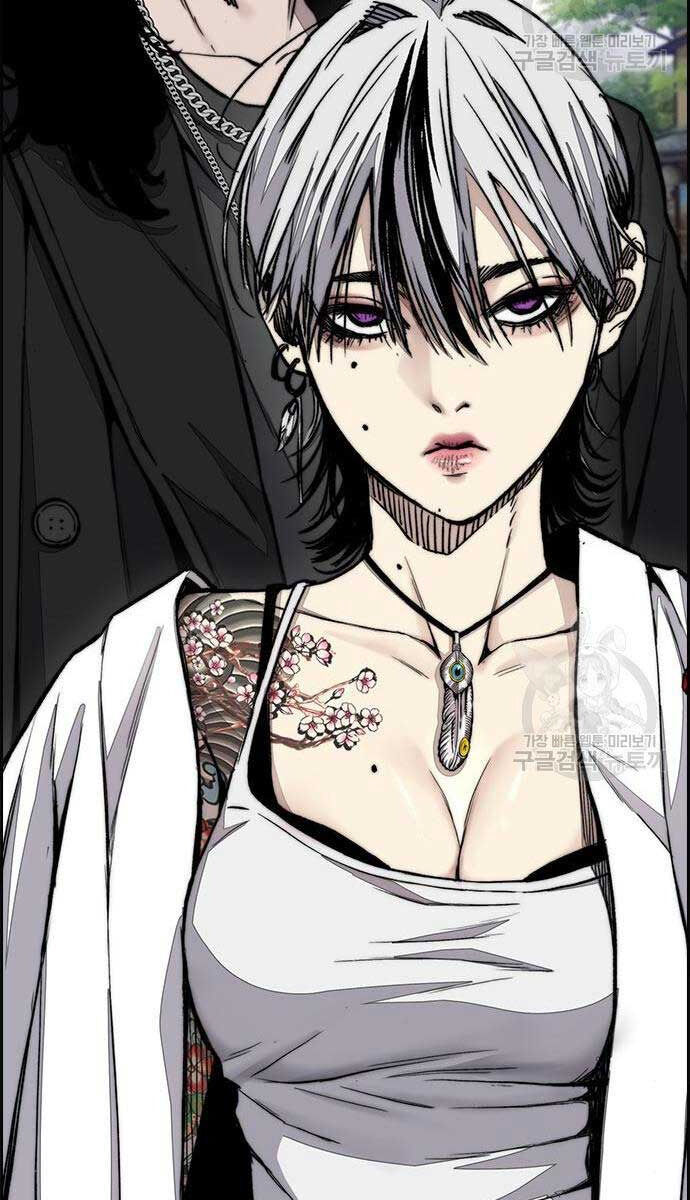 Thể Thao Cực Hạn Chap 444 - Next Chap 445