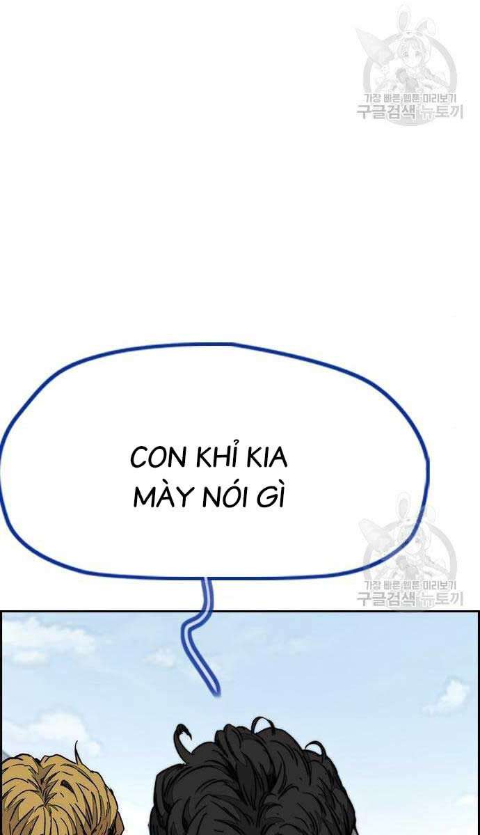 Thể Thao Cực Hạn Chap 444 - Next Chap 445