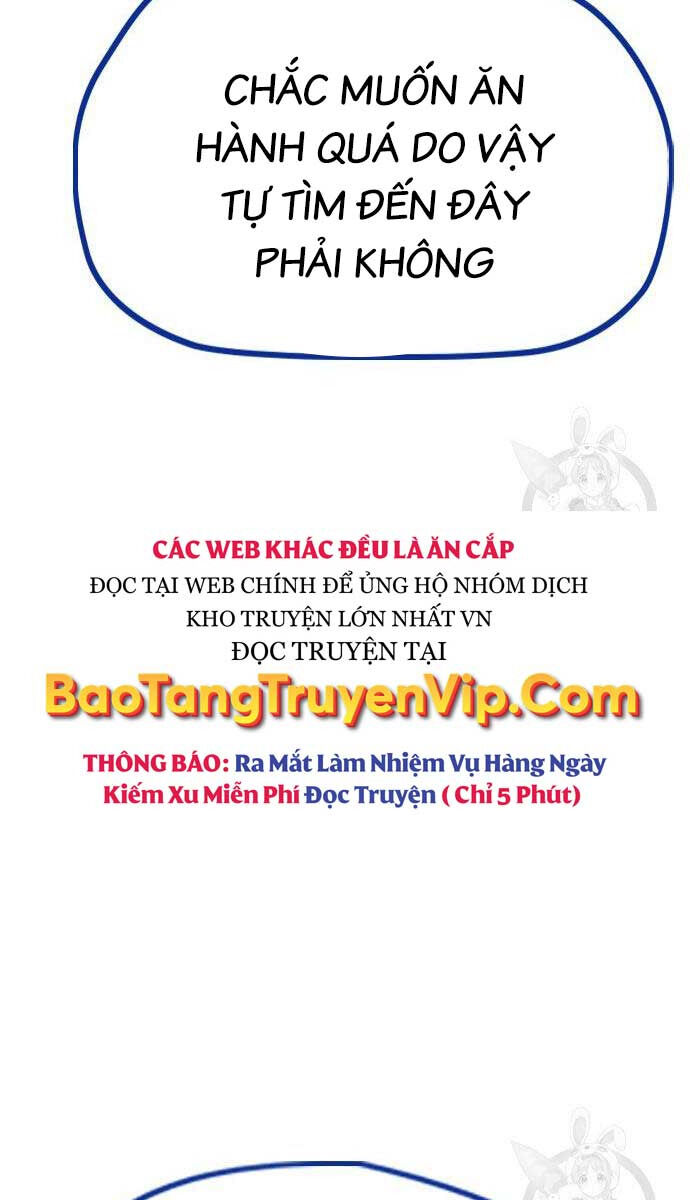 Thể Thao Cực Hạn Chap 444 - Next Chap 445