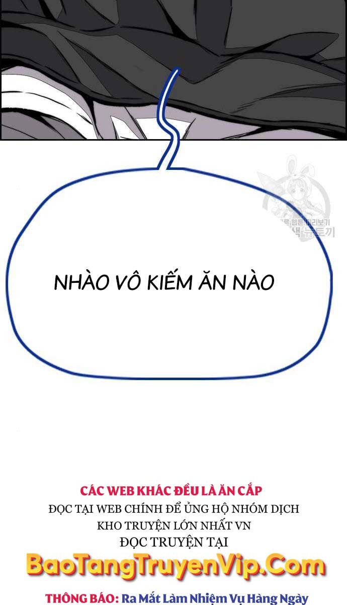 Thể Thao Cực Hạn Chap 444 - Next Chap 445