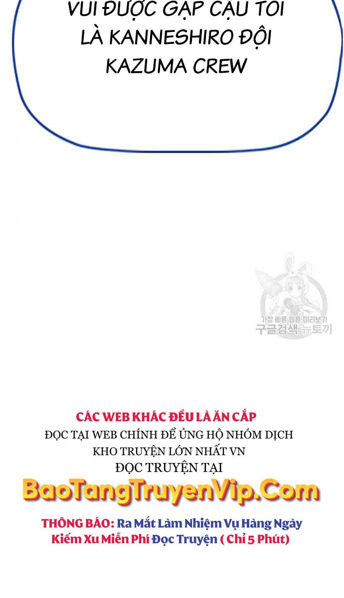 Thể Thao Cực Hạn Chap 444 - Next Chap 445