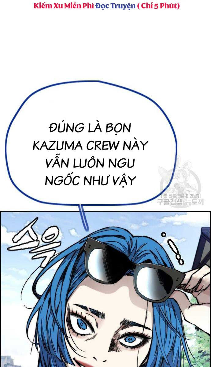 Thể Thao Cực Hạn Chap 444 - Next Chap 445