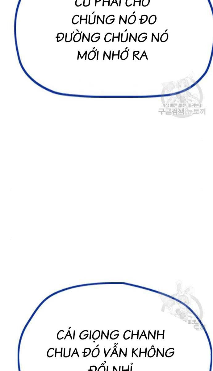 Thể Thao Cực Hạn Chap 444 - Next Chap 445