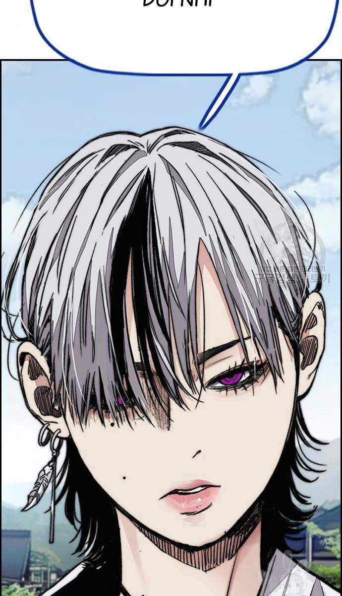 Thể Thao Cực Hạn Chap 444 - Next Chap 445