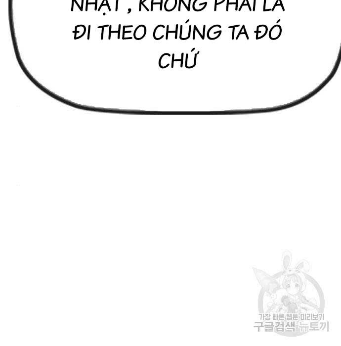 Thể Thao Cực Hạn Chap 444 - Next Chap 445