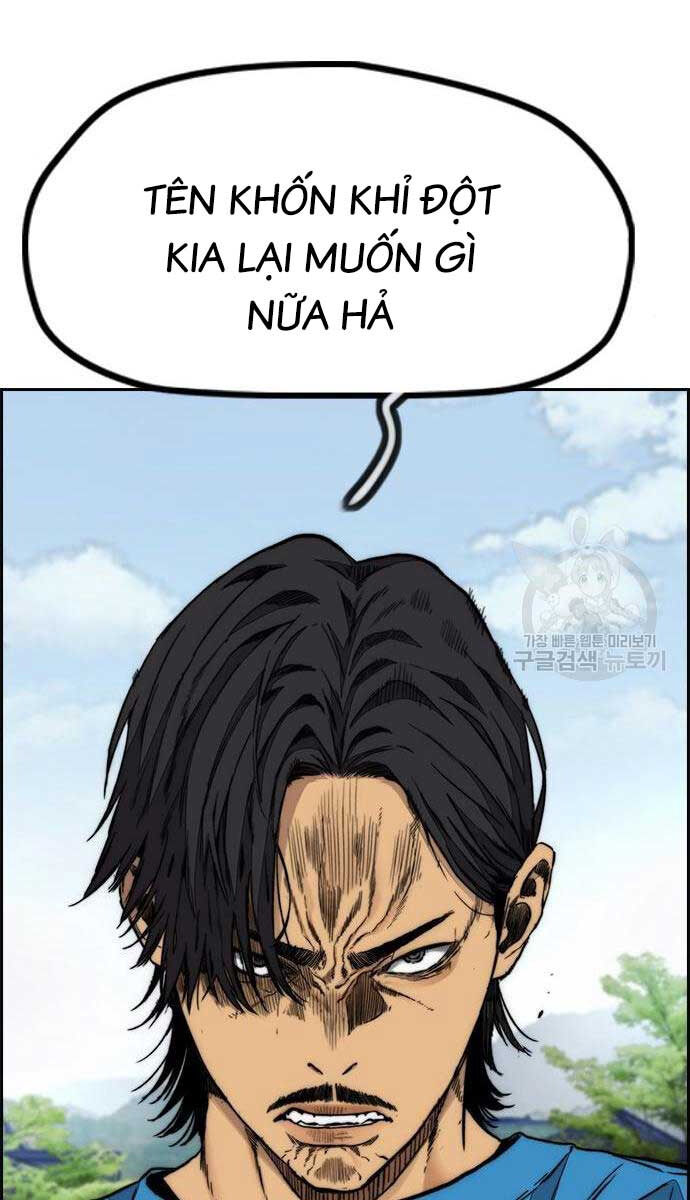 Thể Thao Cực Hạn Chap 444 - Next Chap 445