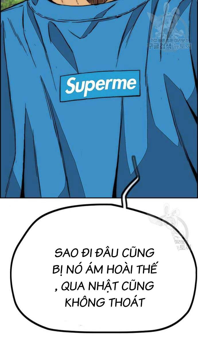 Thể Thao Cực Hạn Chap 444 - Next Chap 445