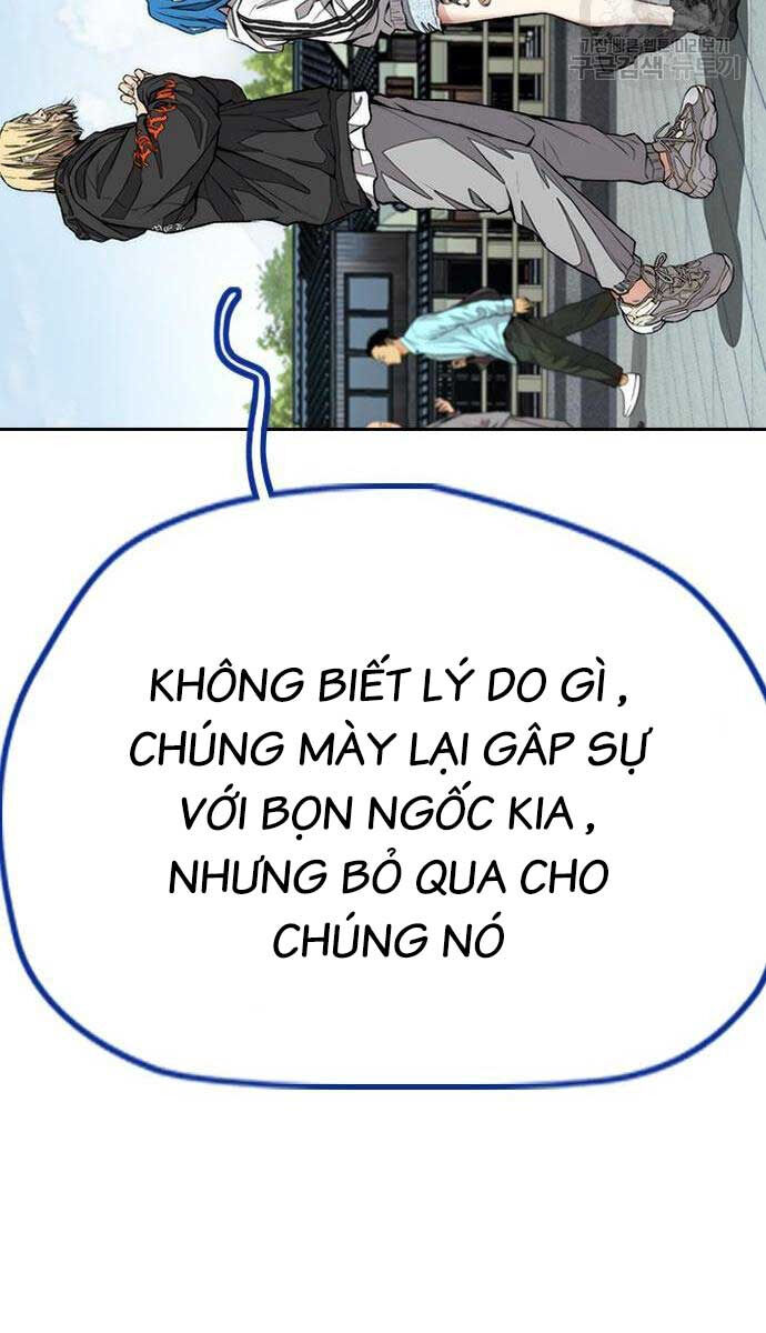 Thể Thao Cực Hạn Chap 444 - Next Chap 445