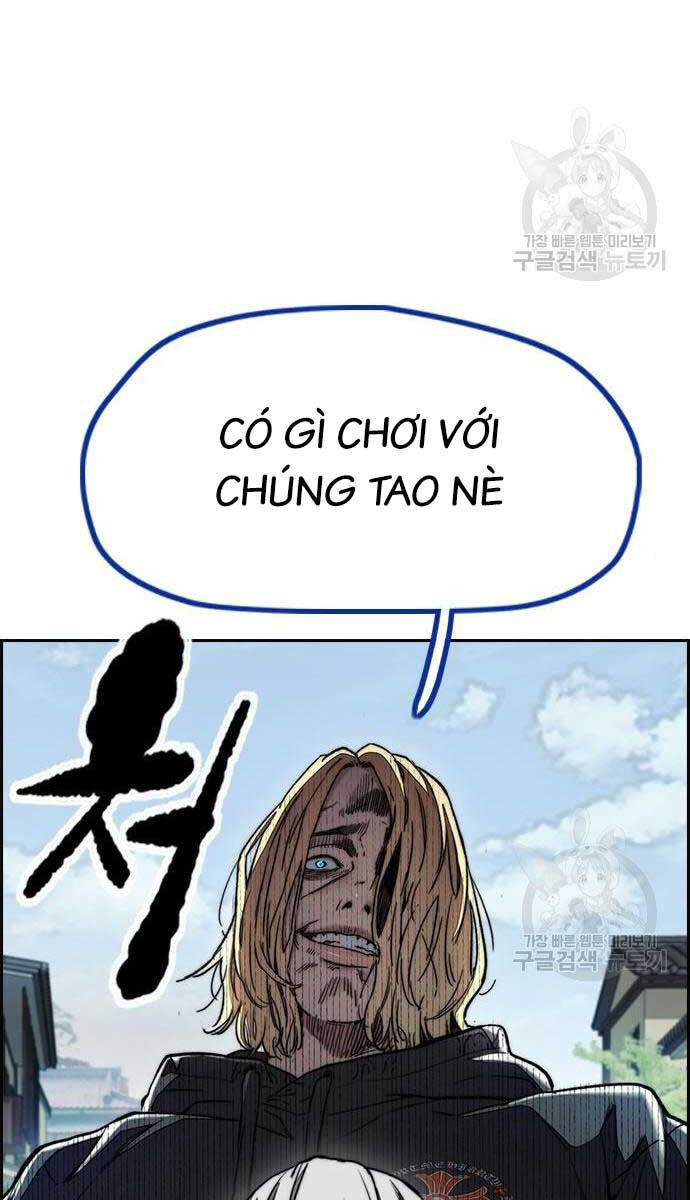 Thể Thao Cực Hạn Chap 444 - Next Chap 445