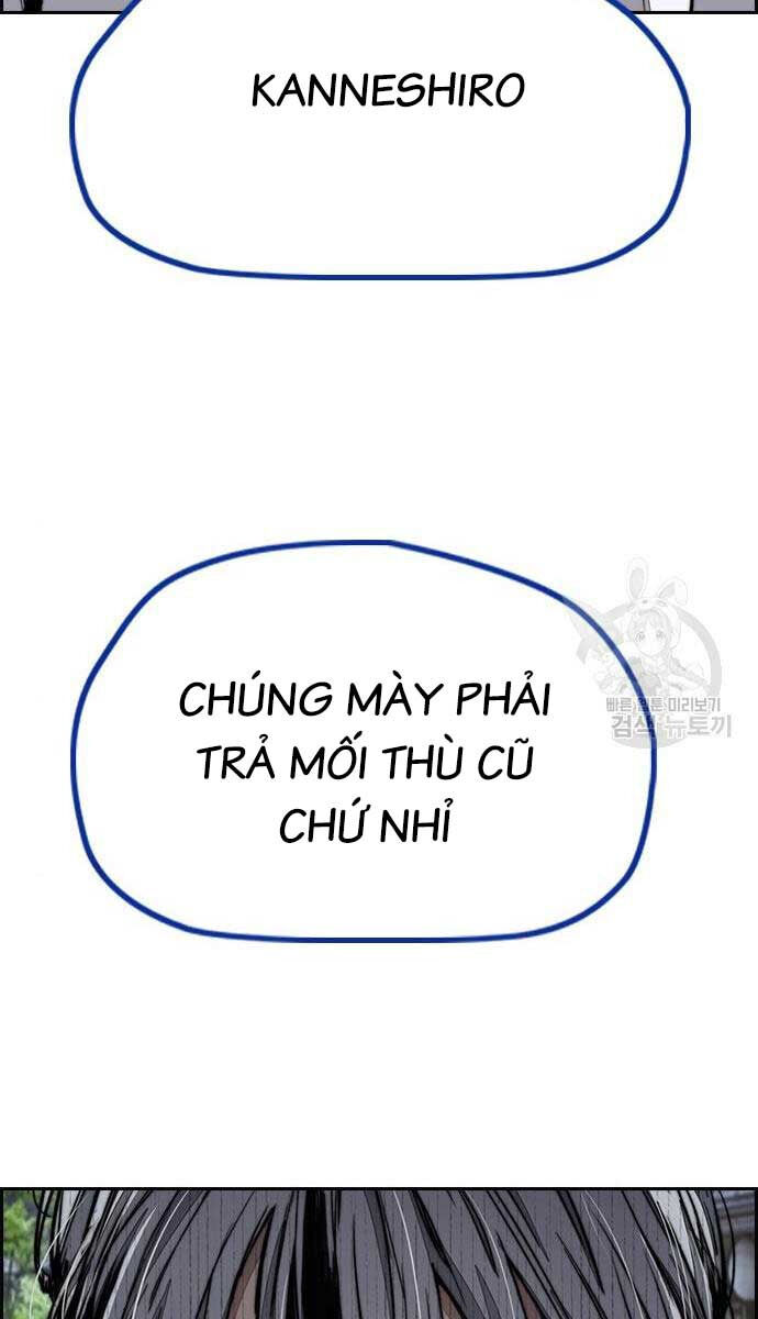 Thể Thao Cực Hạn Chap 444 - Next Chap 445