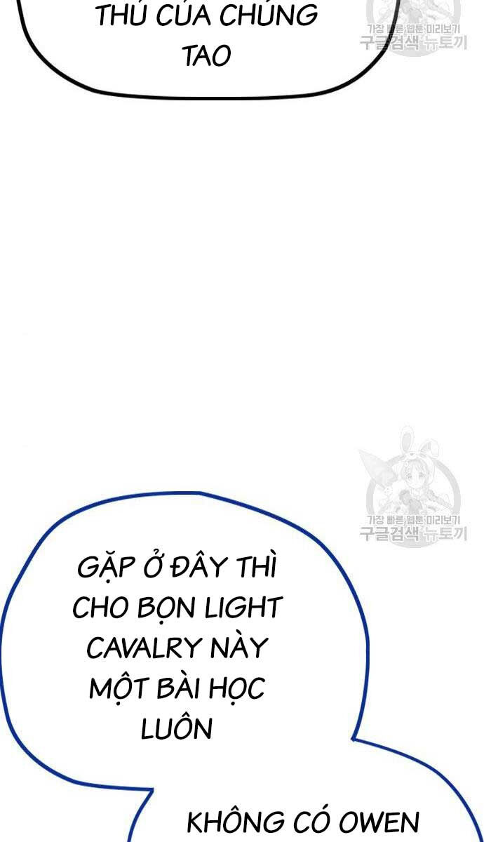 Thể Thao Cực Hạn Chap 444 - Next Chap 445