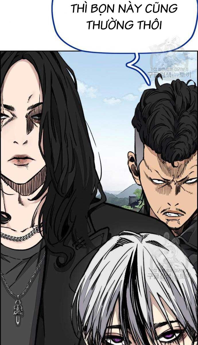 Thể Thao Cực Hạn Chap 444 - Next Chap 445