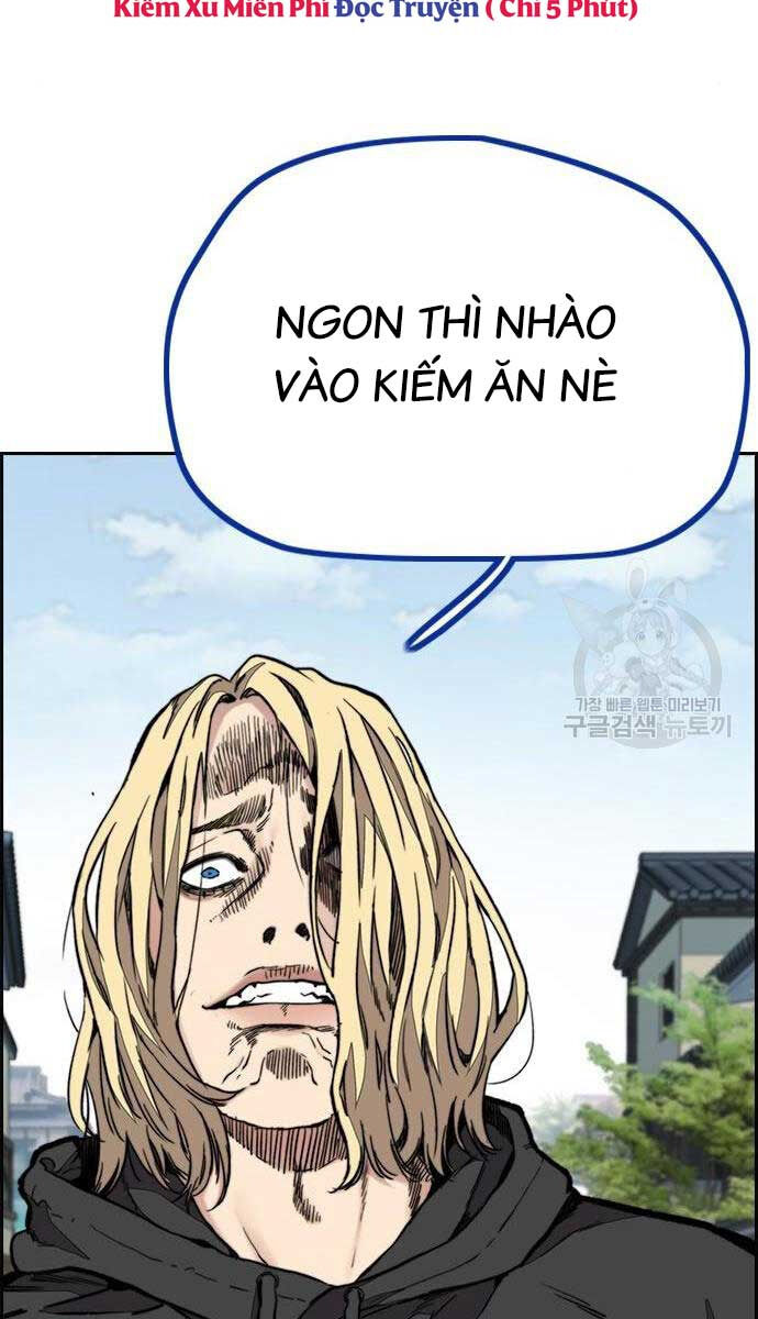 Thể Thao Cực Hạn Chap 444 - Next Chap 445