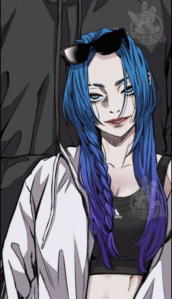 Thể Thao Cực Hạn Chap 444 - Next Chap 445
