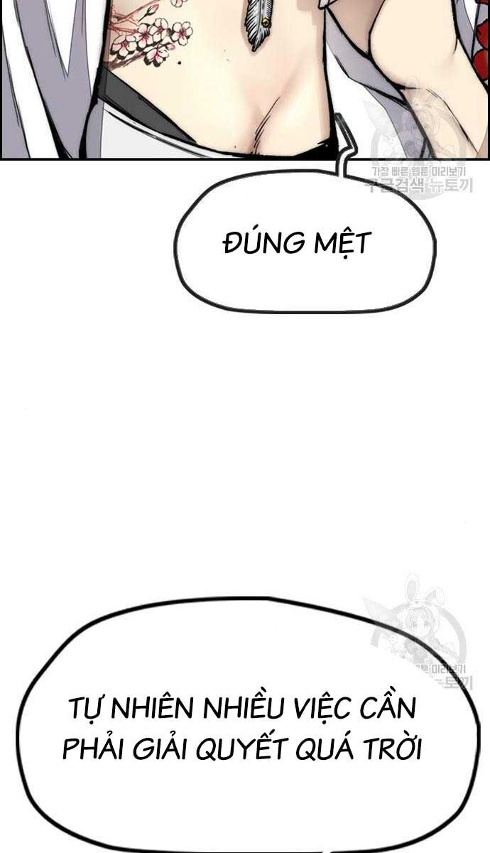 Thể Thao Cực Hạn Chap 444 - Next Chap 445