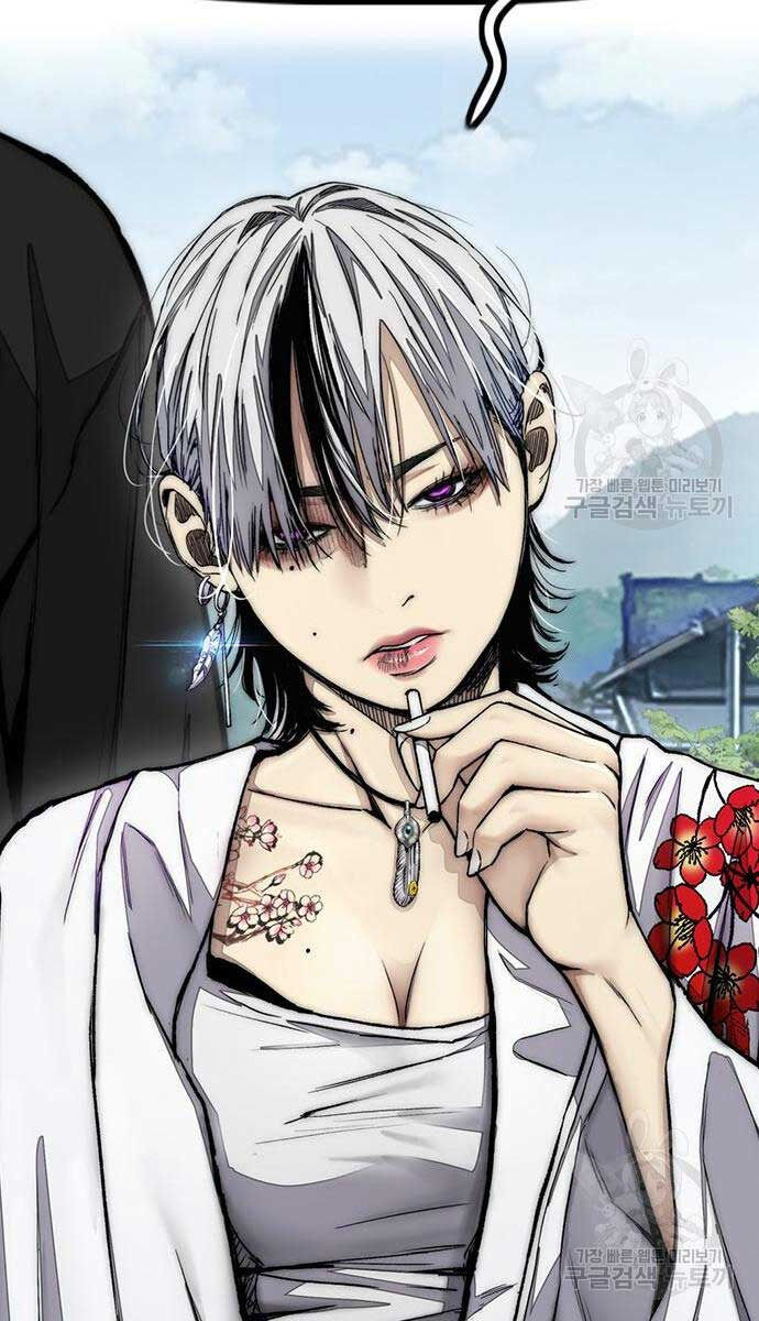 Thể Thao Cực Hạn Chap 444 - Next Chap 445