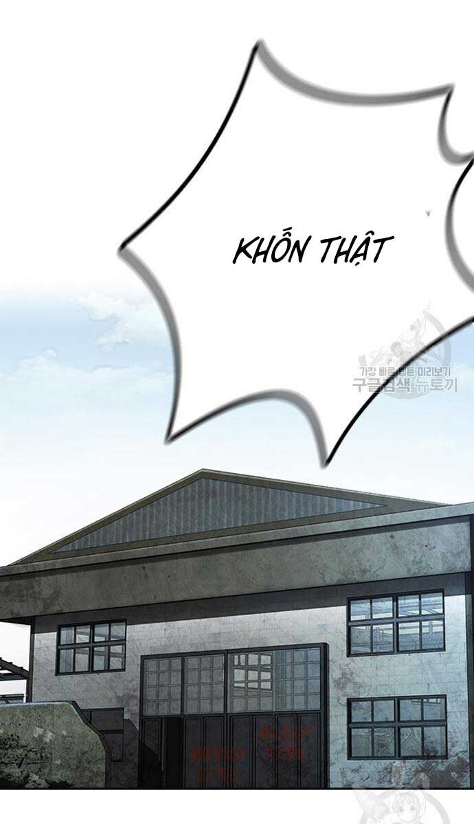 Thể Thao Cực Hạn Chap 444 - Next Chap 445