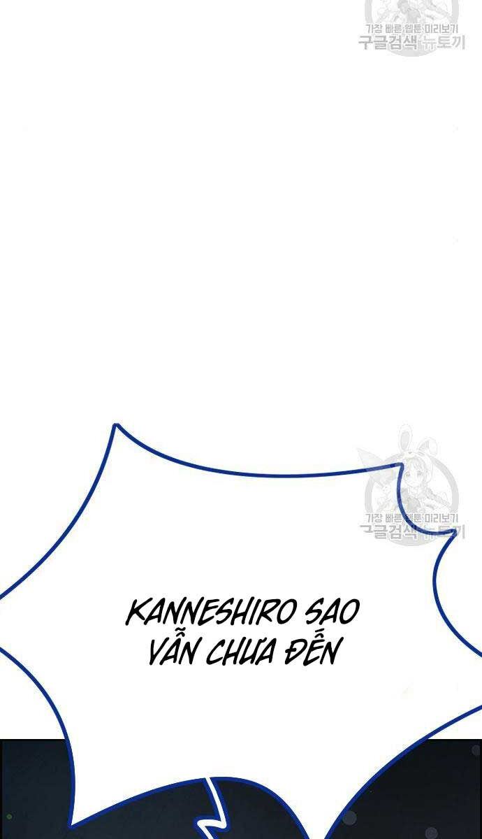 Thể Thao Cực Hạn Chap 444 - Next Chap 445