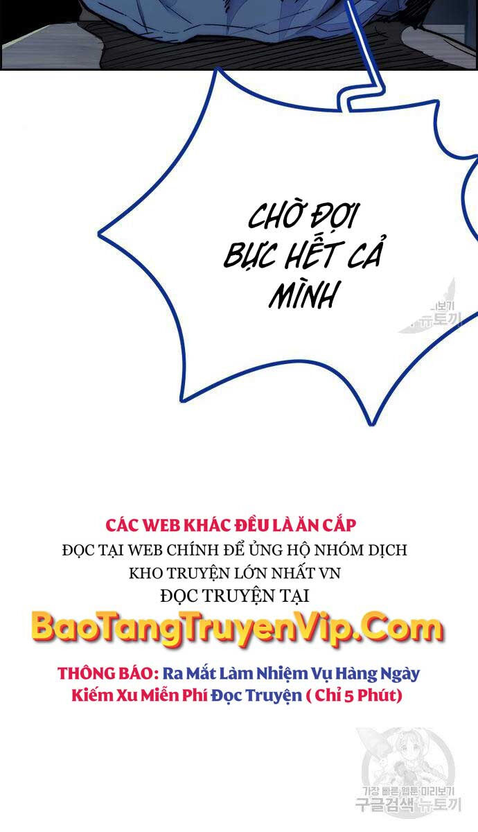 Thể Thao Cực Hạn Chap 444 - Next Chap 445