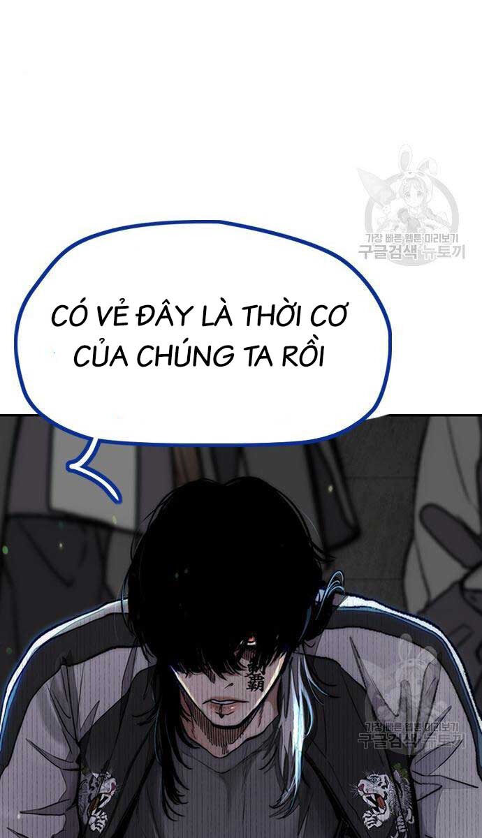 Thể Thao Cực Hạn Chap 444 - Next Chap 445