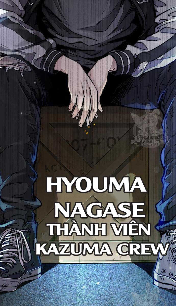 Thể Thao Cực Hạn Chap 444 - Next Chap 445