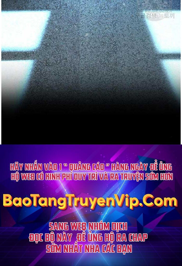 Thể Thao Cực Hạn Chap 444 - Next Chap 445
