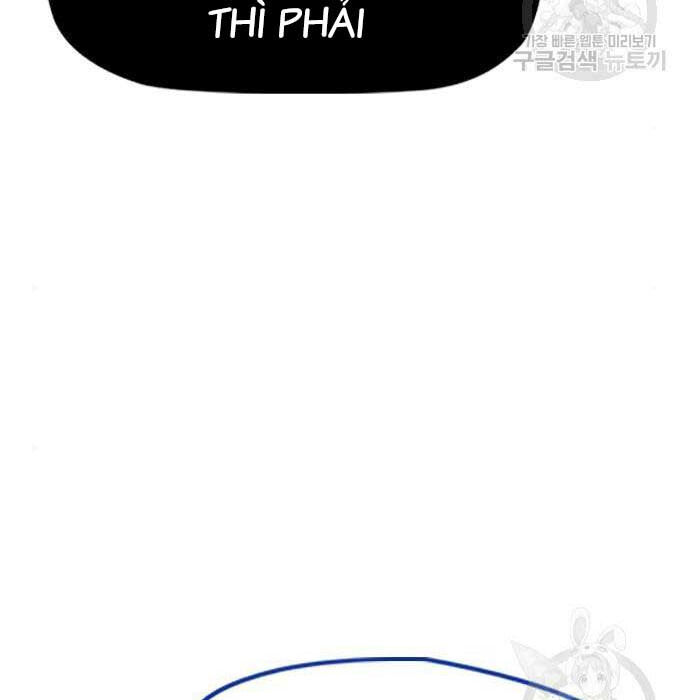 Thể Thao Cực Hạn Chap 444 - Next Chap 445