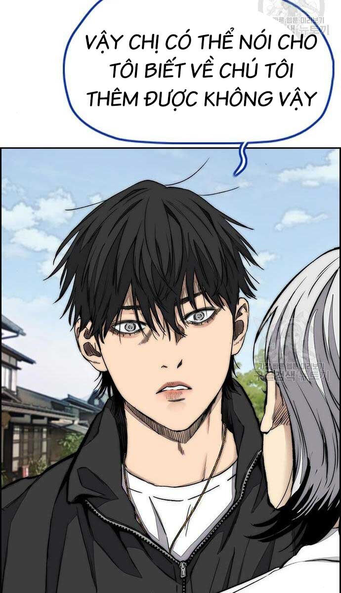 Thể Thao Cực Hạn Chap 444 - Next Chap 445