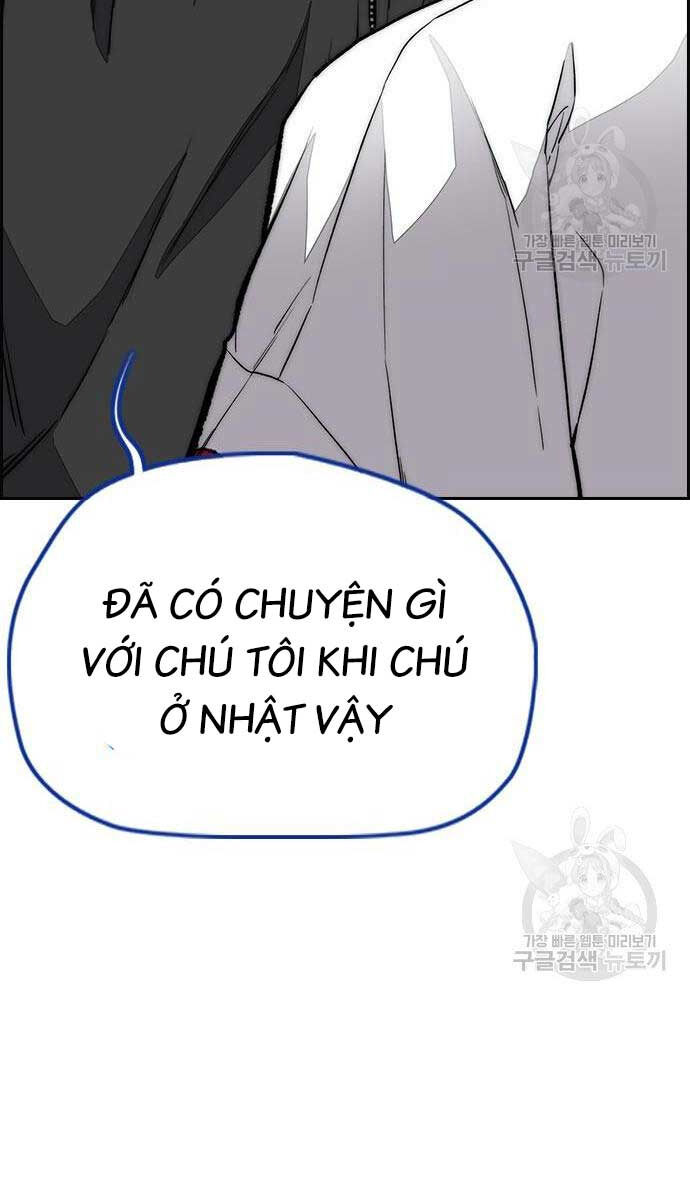 Thể Thao Cực Hạn Chap 444 - Next Chap 445