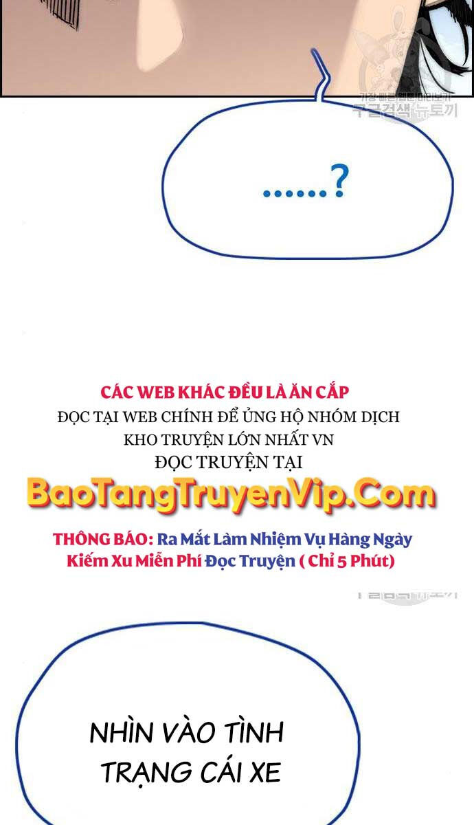 Thể Thao Cực Hạn Chap 444 - Next Chap 445
