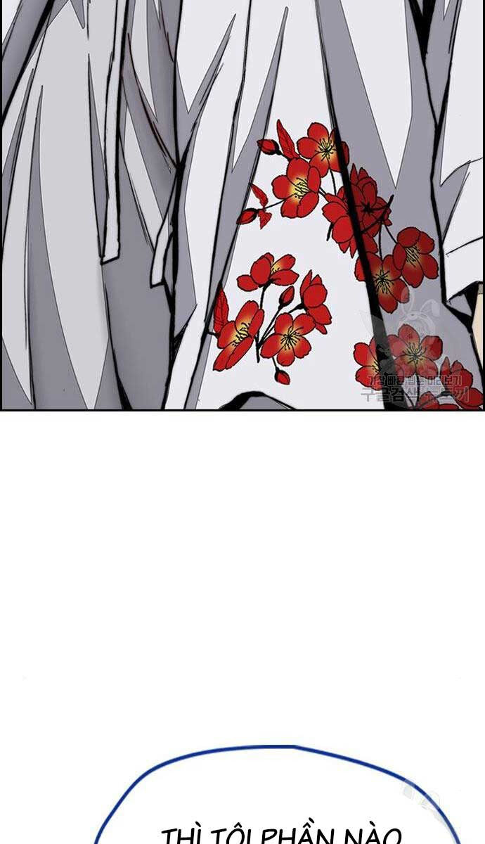 Thể Thao Cực Hạn Chap 444 - Next Chap 445