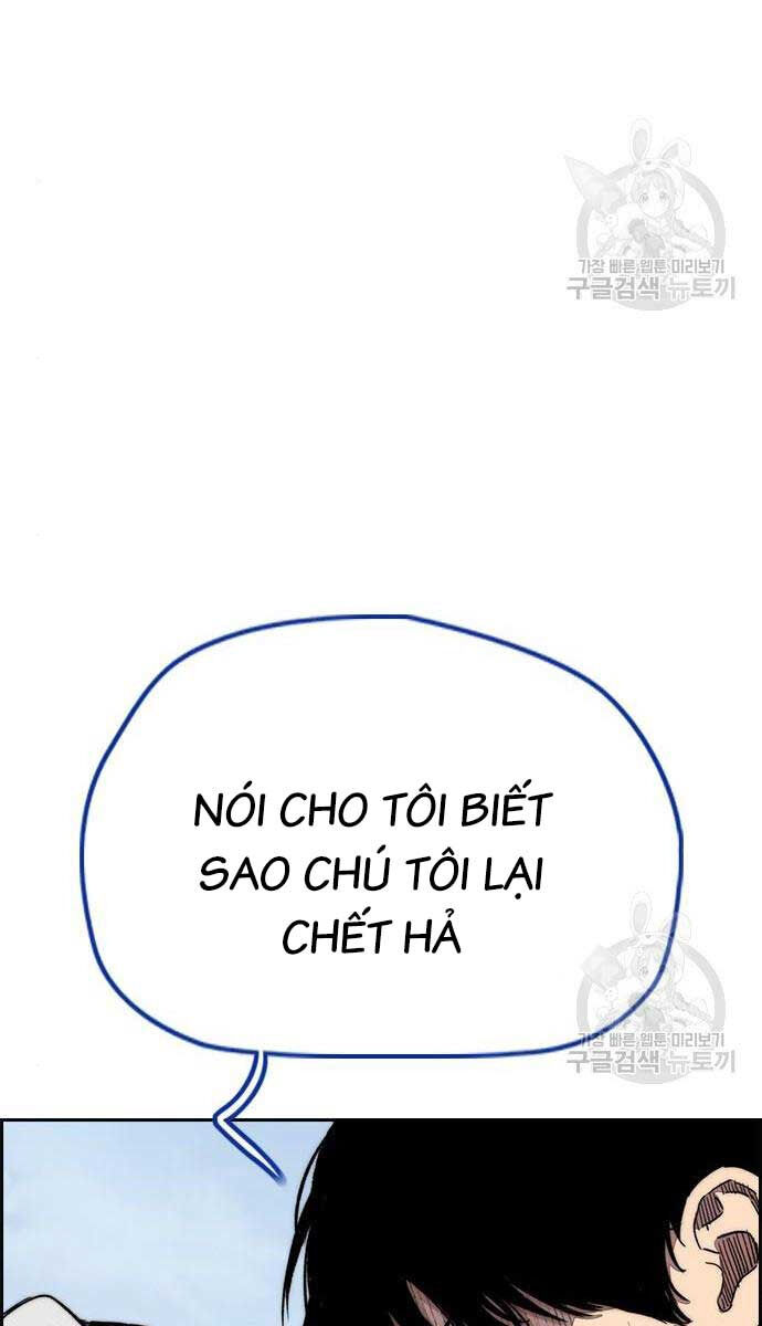 Thể Thao Cực Hạn Chap 444 - Next Chap 445