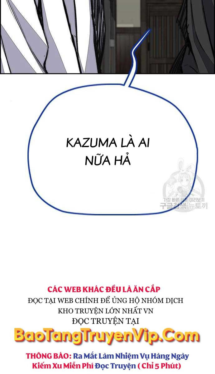 Thể Thao Cực Hạn Chap 444 - Next Chap 445